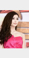李心艾照片