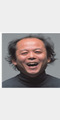 金基天照片