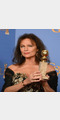 杰奎琳·比塞特Jacqueline Bisset照片