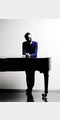 Alexandre Tharaud照片