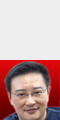 吕小品照片