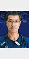 柳叶敏郎照片