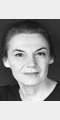 Marian Seldes照片