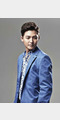 李廷镇照片
