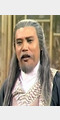 杨泽霖照片