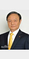 石桥莲司照片