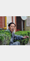 毕远晋照片