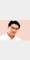 彭新智照片