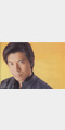 上川隆也照片