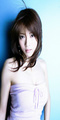 释由美子照片