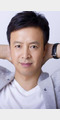 褚栓忠照片