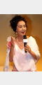 中野良子照片