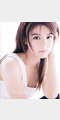 藤井美菜照片
