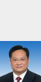 张兵照片