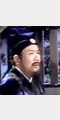 李骏涛照片