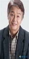 徐仁锡照片