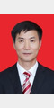 彭军照片