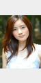 莲佛美沙子照片