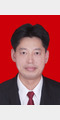 杨国平照片