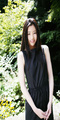 原田夏希照片
