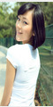 金丽婷照片