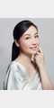 江美仪照片