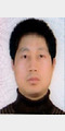 薛小龙照片