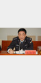 李国营照片