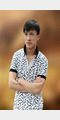 黄宝吉照片