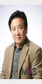 李孝正照片