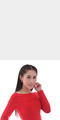 包美美照片