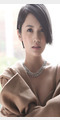 杨丞琳照片