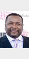 Wendell Pierce照片