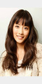 石原里美照片