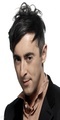 AlanCumming照片
