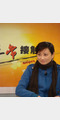 李颖照片