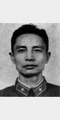 张翼照片
