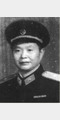 李明照片