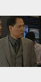 魏惠文照片
