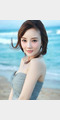 李小璐照片
