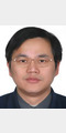 王小军照片