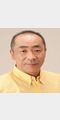 野添义弘照片