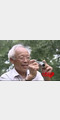 李明珠照片