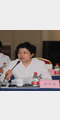 李子英照片