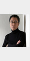 佐野史郎照片