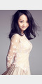 杨蓉照片