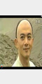 杨力照片