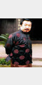 李忠林照片