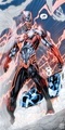 KeiynanLonsdale照片