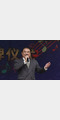 廖丙炎照片